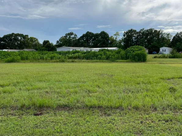 202 Laurelwood Dr, Lafayette, LA 70501