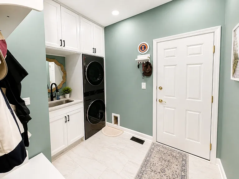 315 Red Sky Dr — Photo 10