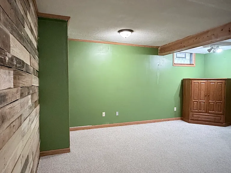 5328 Cherry Bud Ct — Photo 26