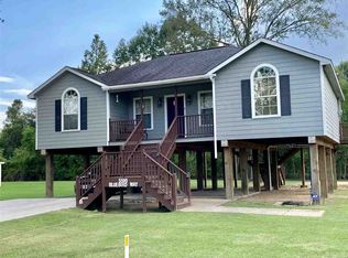 5590 Blue Bird Way, Beaumont, TX 77713