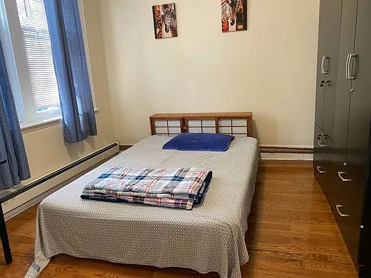 Rented by Highline Residential | media 8