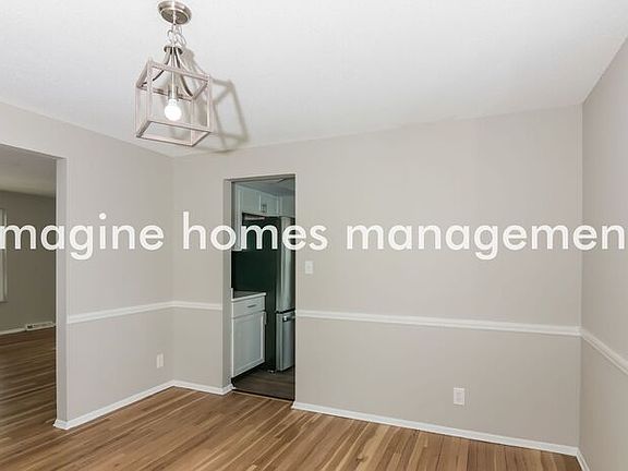 5th image of 4814 Heatherton Dr