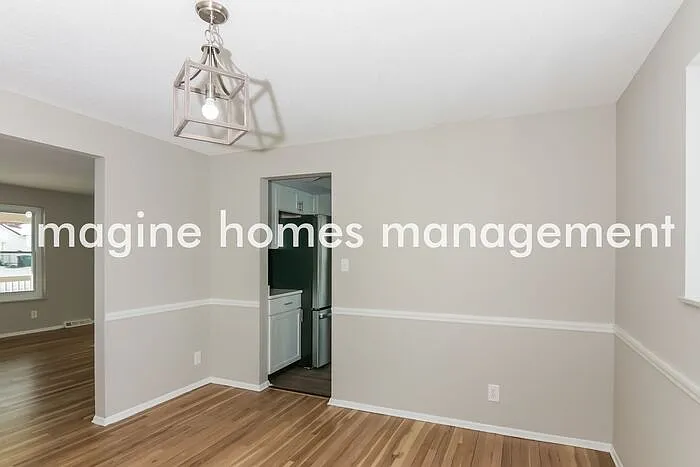 4814 Heatherton Dr — Photo 5