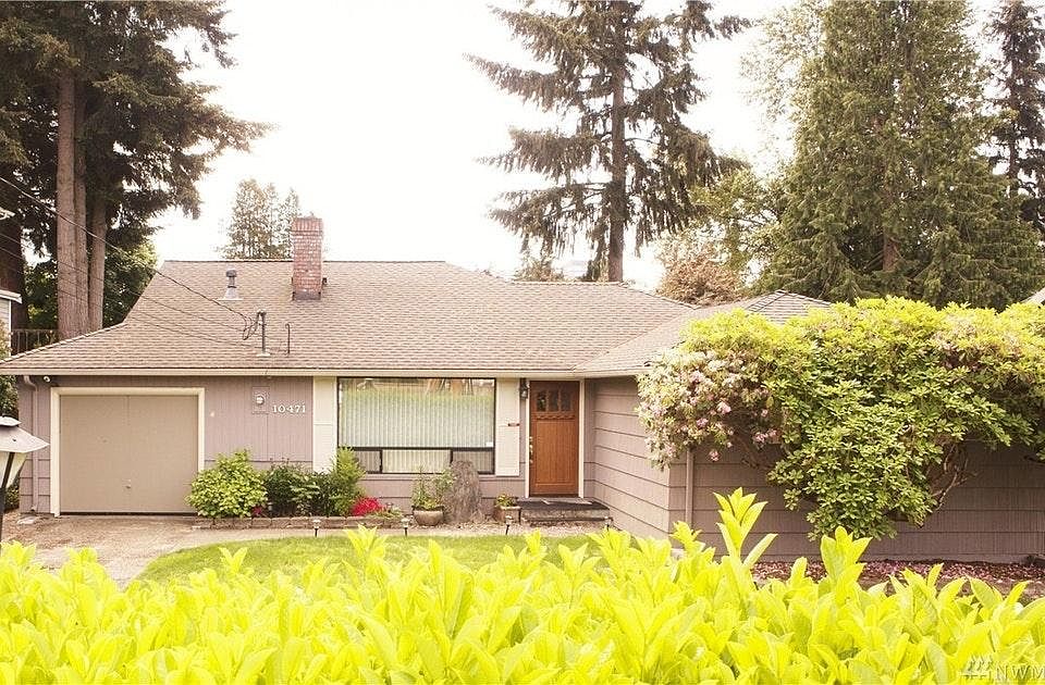 1st image of 10471 NE 17th St