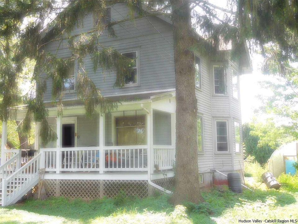 1st image of 1179 Churchland Ln