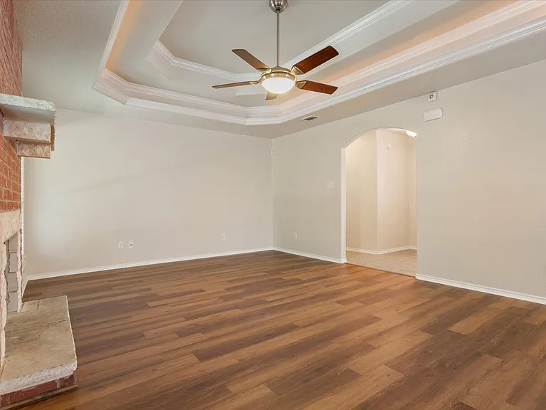 4524 Canyon Rdg — Photo 14