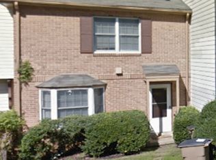 156 Brandywine Ct, Charlottesville, VA 22901