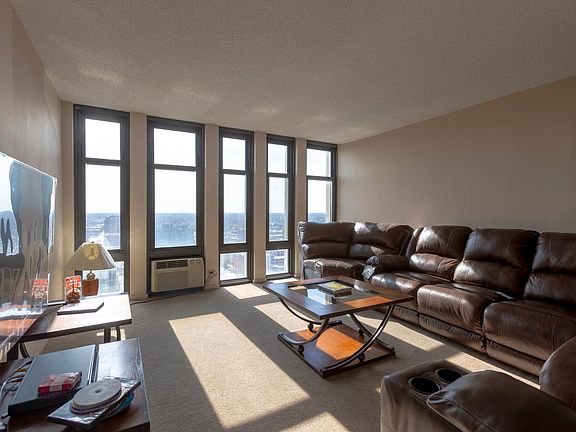 3rd image of 6700 S South Shore Dr APT 23C