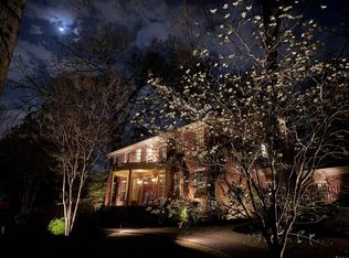 5722 Shady Glen Rd, Memphis, TN 38120