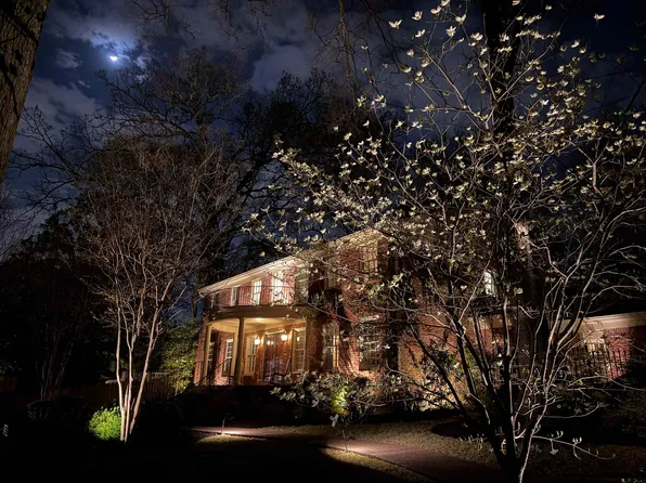 5722 Shady Glen Rd, Memphis, TN 38120