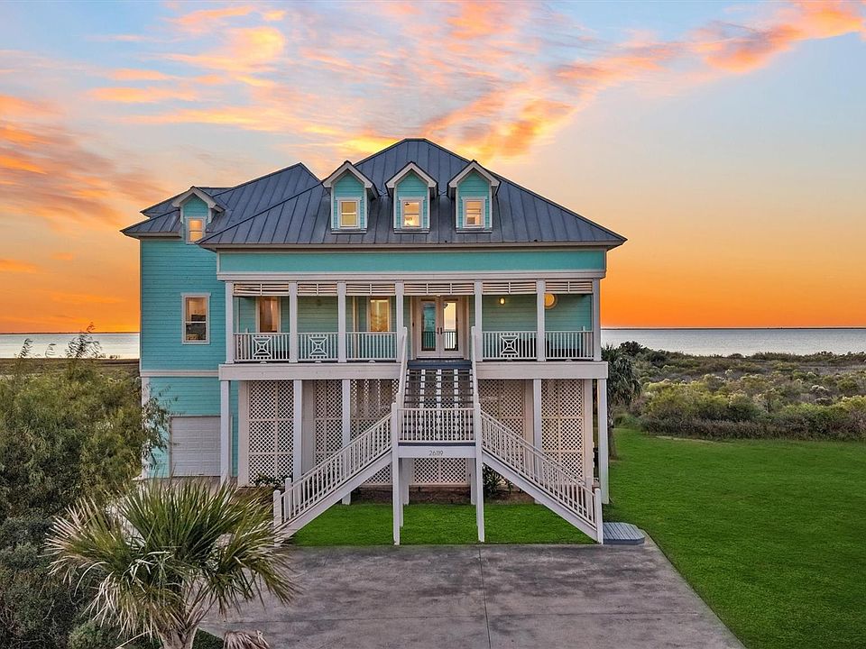 1st image of 26119 Bay Breeze Dr