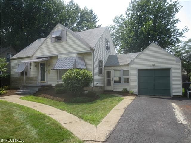 1st image of 1815 Monticello Ave NW