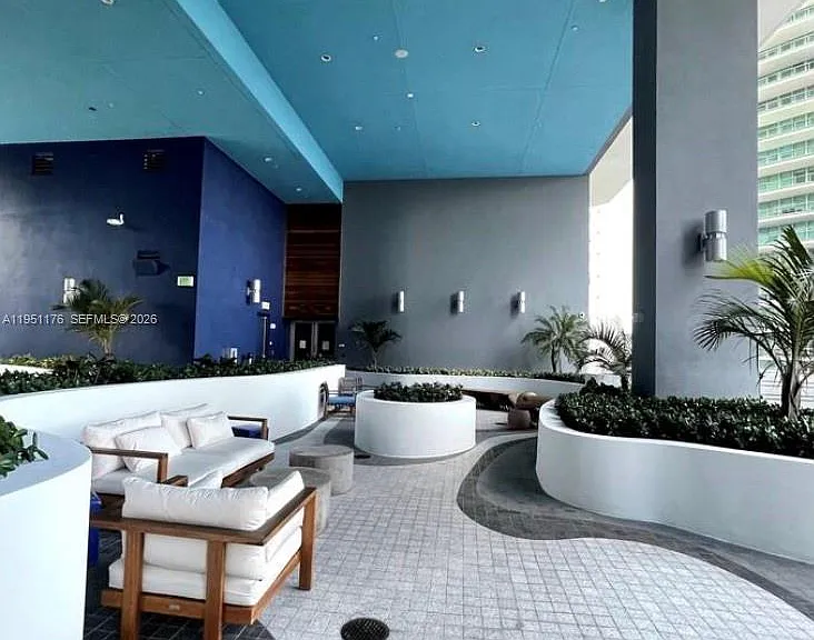 1300 Brickell Bay Dr #2405 — Photo 17