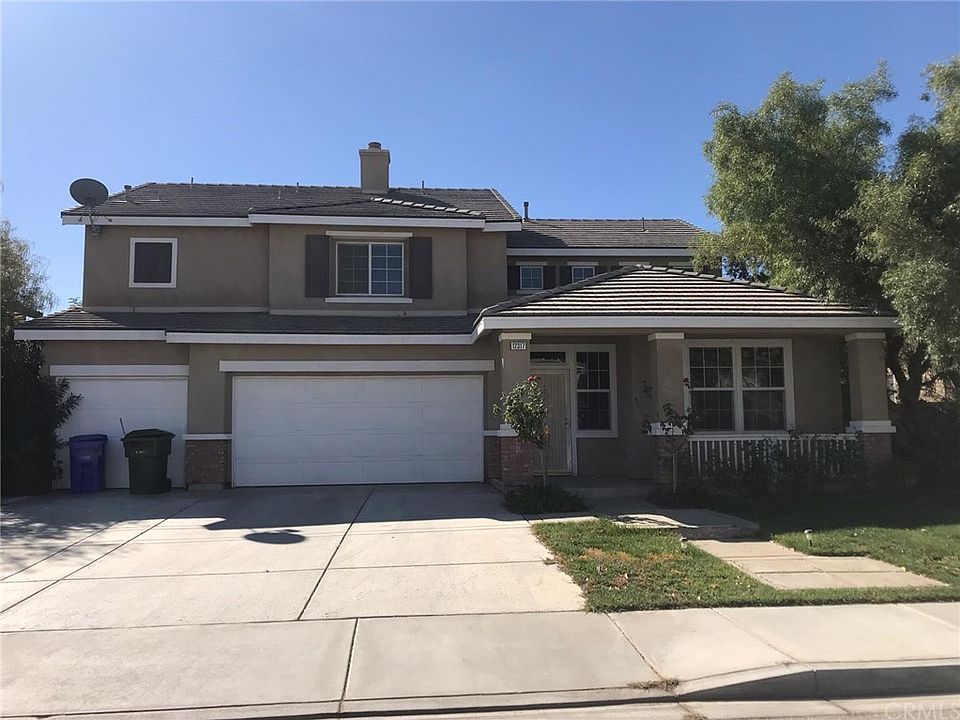 1st image of 12317 Falena St