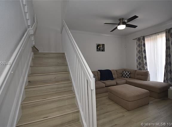 4th image of 650 SW 106th Ave #1515