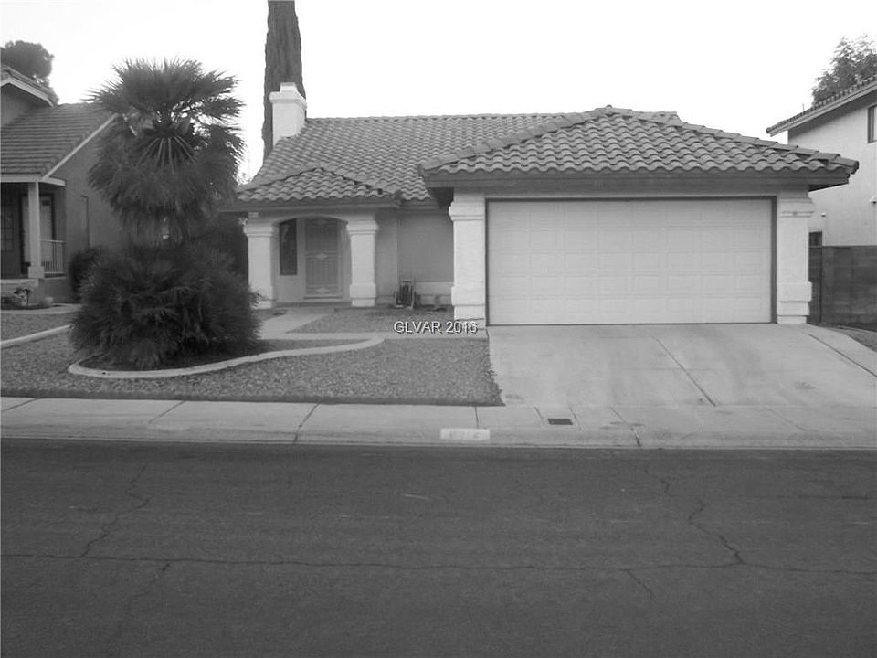 1st image of 8912 Coast Walk Cir