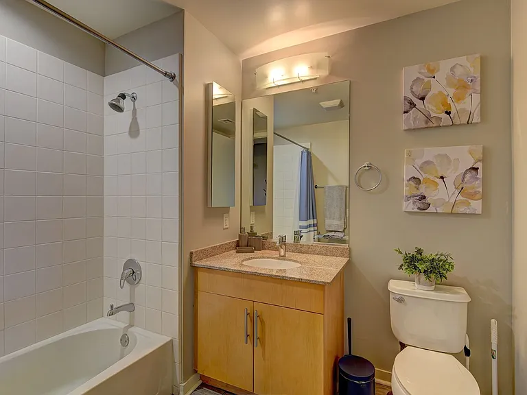 353 E Bonneville Ave #727 — Photo 15