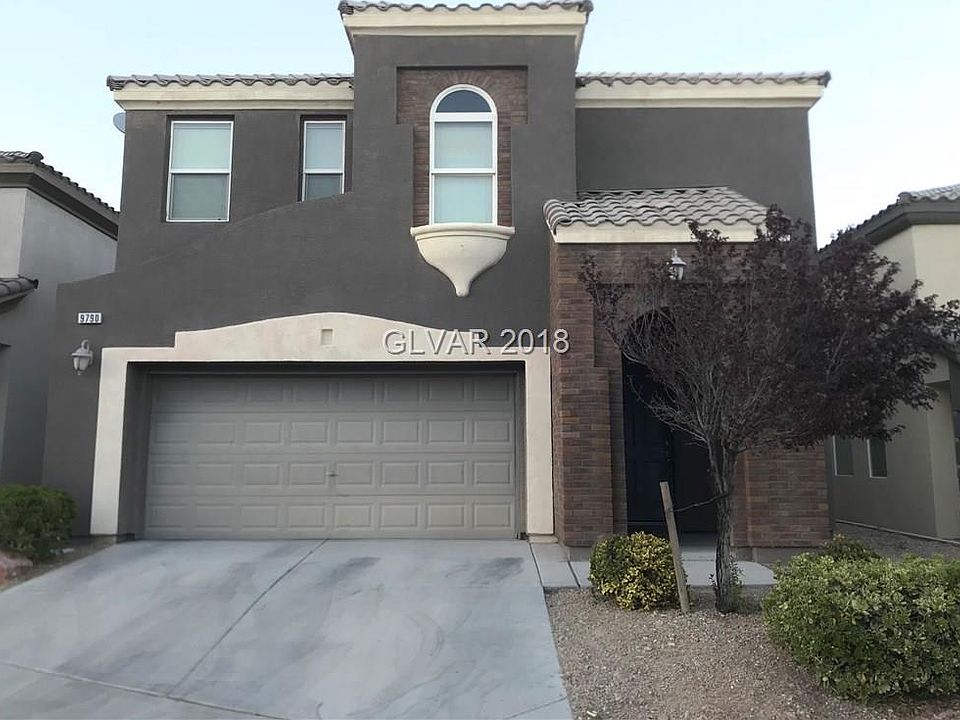 1st image of 9790 Marcelline Ave