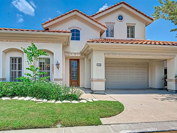 5th image of 11930 Rosebrier Park Ln