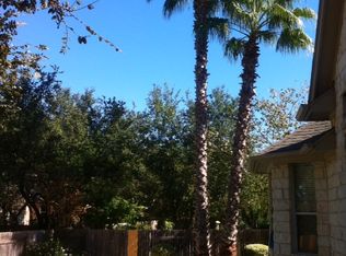 3525 Grimes Ranch Rd, Austin, TX 78732