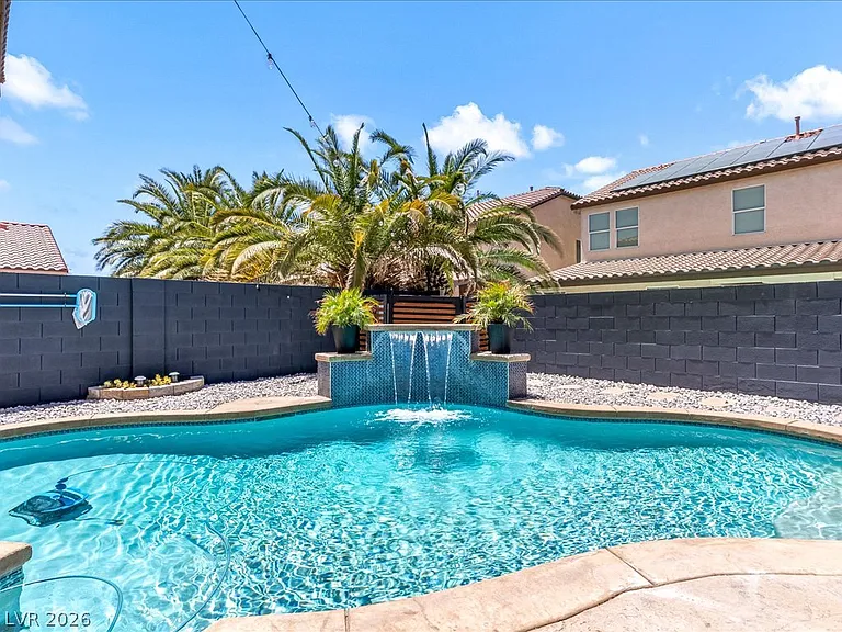 11145 Alora St — Photo 55