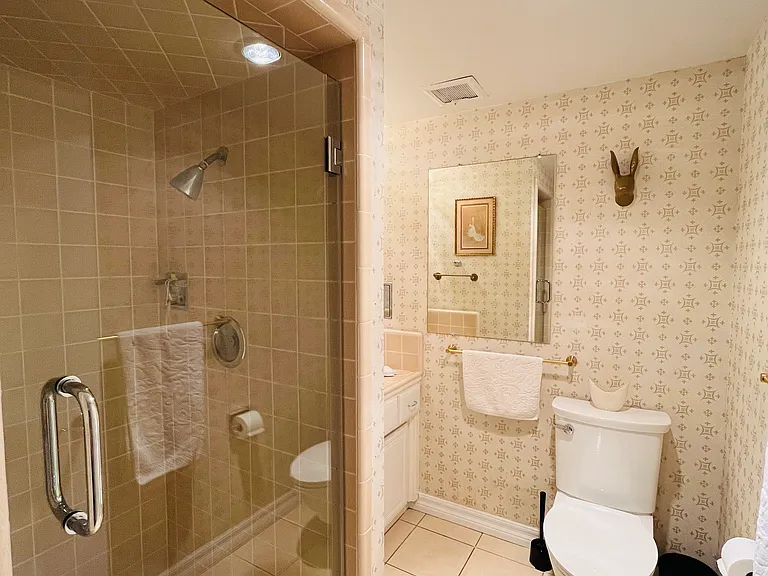 14345 Saratoga Ave #16 — Photo 24
