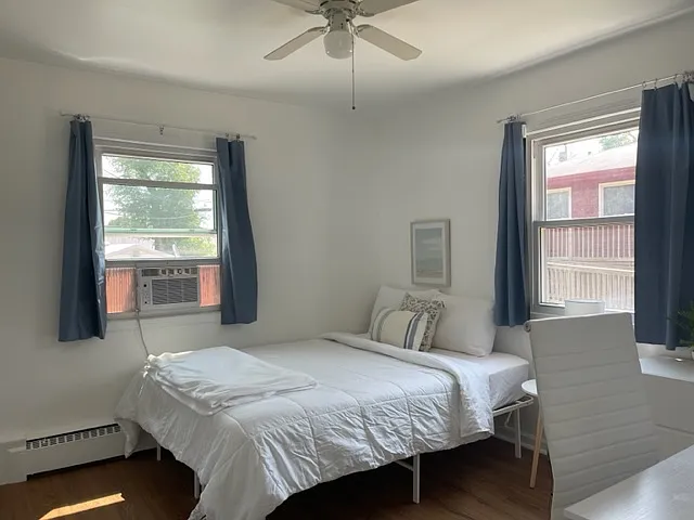 4814 Camden Rd #2 — Photo 10