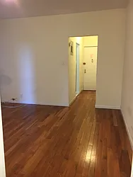 Rented by Jose Mendez, LREB