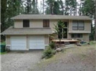 19407 NE 181st St, Woodinville, WA 98077
