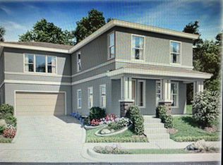 445 Cecelio Way, Tracy, CA 95376