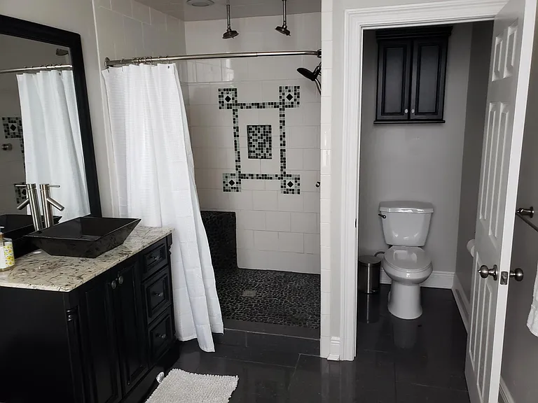 1215 Josephine St #21 — Photo 6