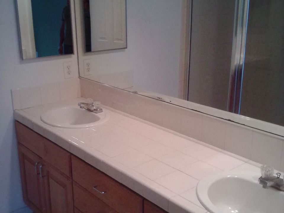 2nd image of 33729 Sky Blue Water Trl