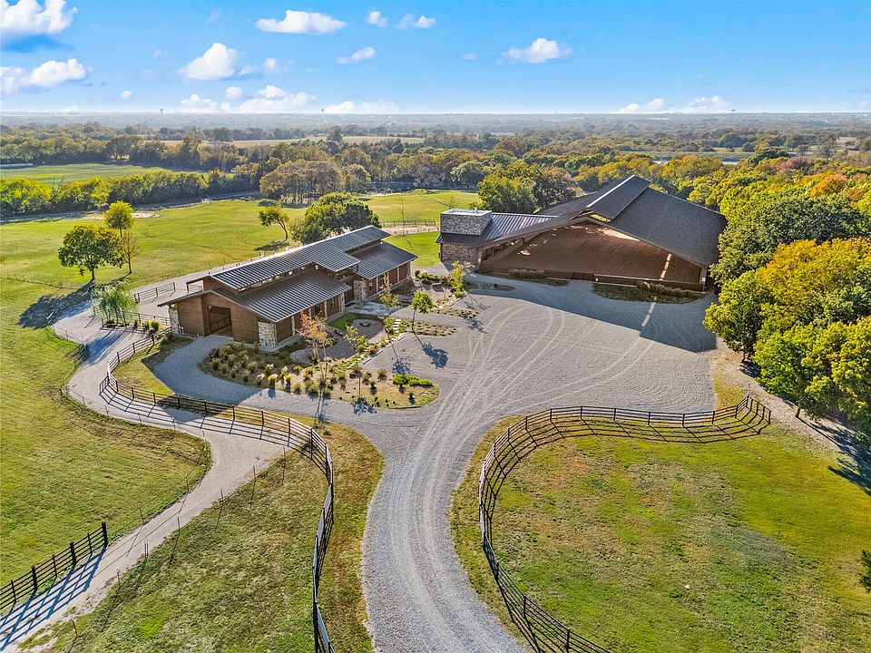 1st image of 520 Highridge Dr