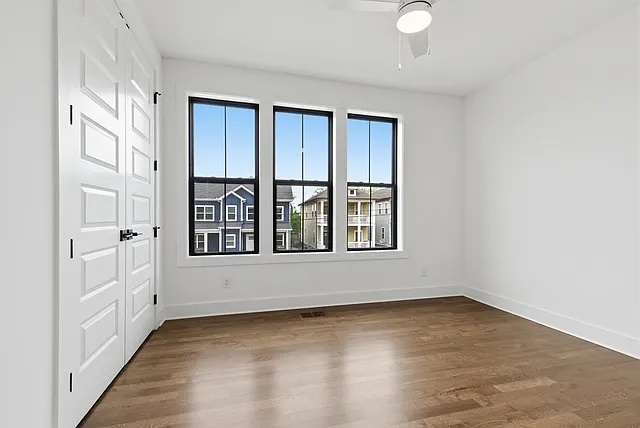 1108 Leland Ave — Photo 21