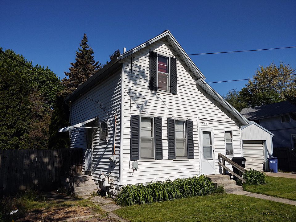 1st image of 1109 Hamilton Ave NW