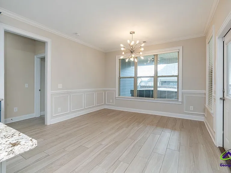 101 Georgia Dean St — Photo 21