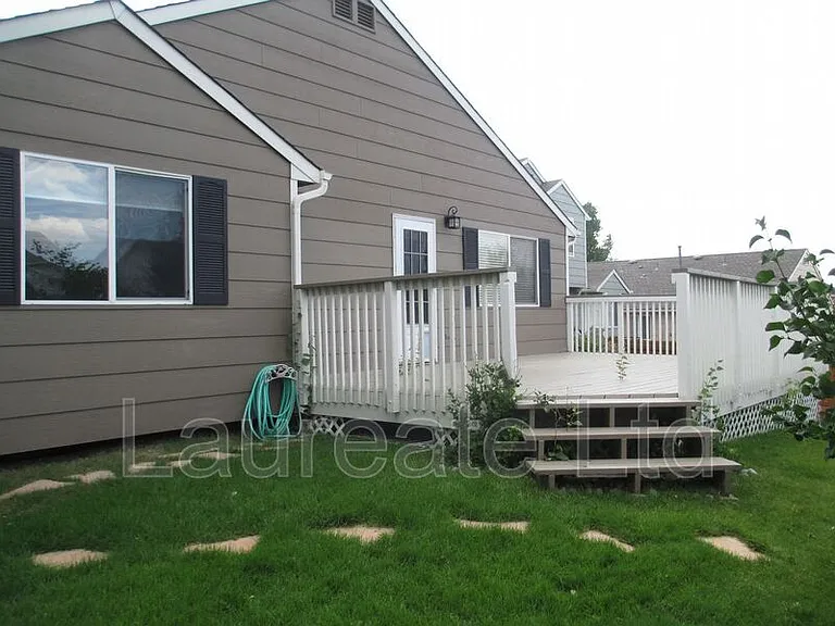 3659 Rawhide Cir — Photo 17