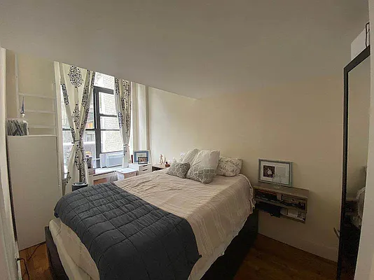Rented by Guidance Realty Corp. | media 4
