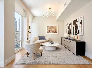 15 W 61st St #22C, New York, NY 10023