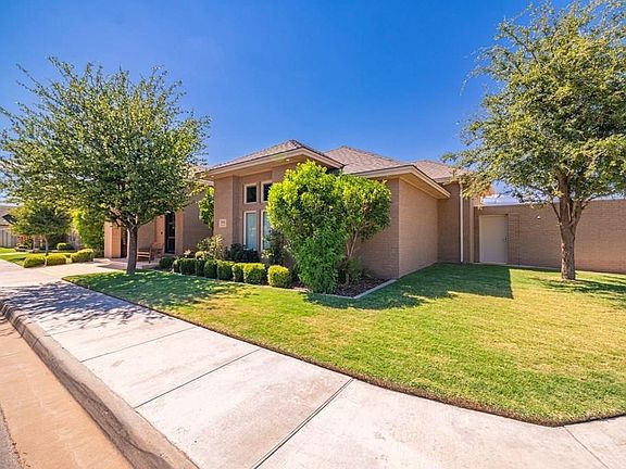 2nd image of 5808 Trennon Pl