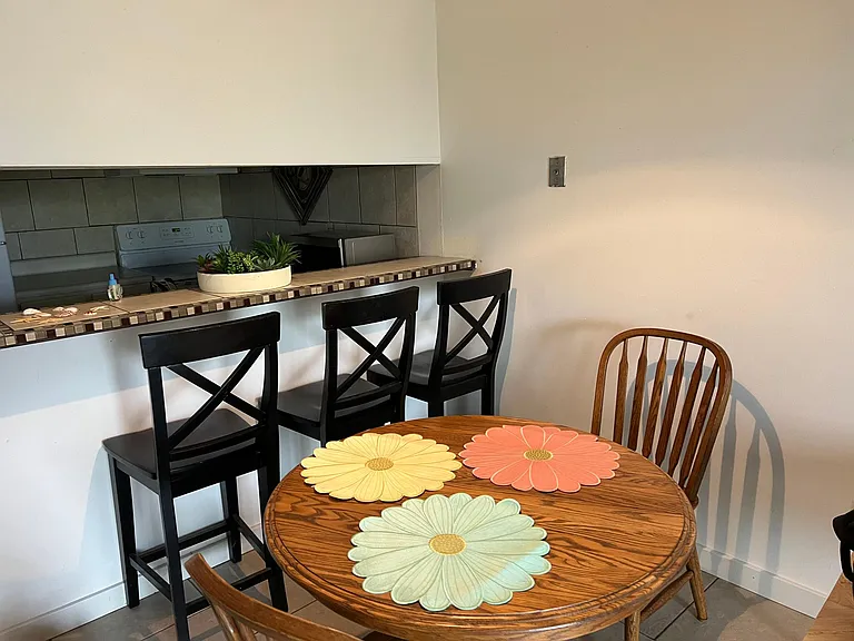 12826 Nicollet Ave #201 — Photo 13