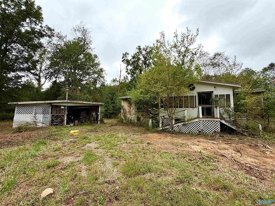 1st image of 891 County Road 17