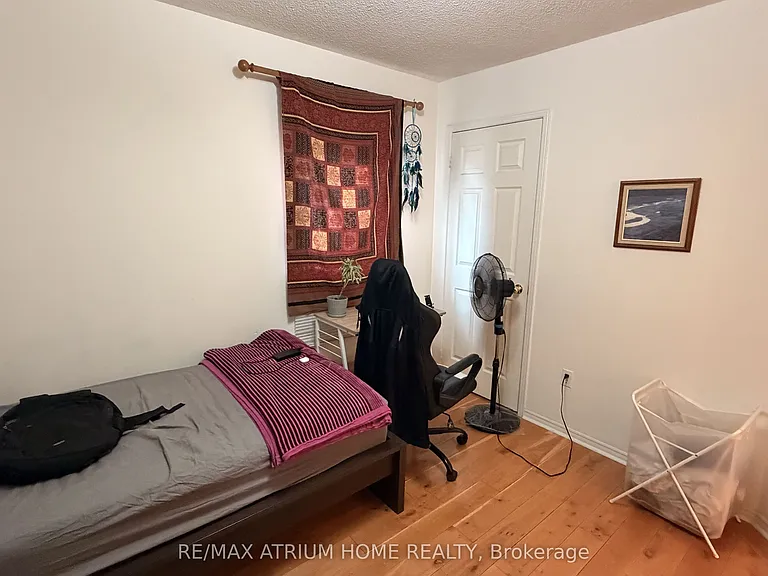 5389 Wilderness Trl #MAIN — Photo 31