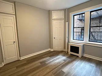 Rented by Tourma Realty LLC