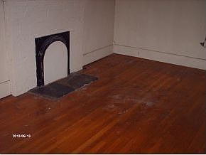 4th image of 101 N Central Ave