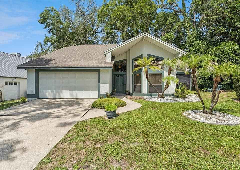 1st image of 1068 COTTONWOOD COURT