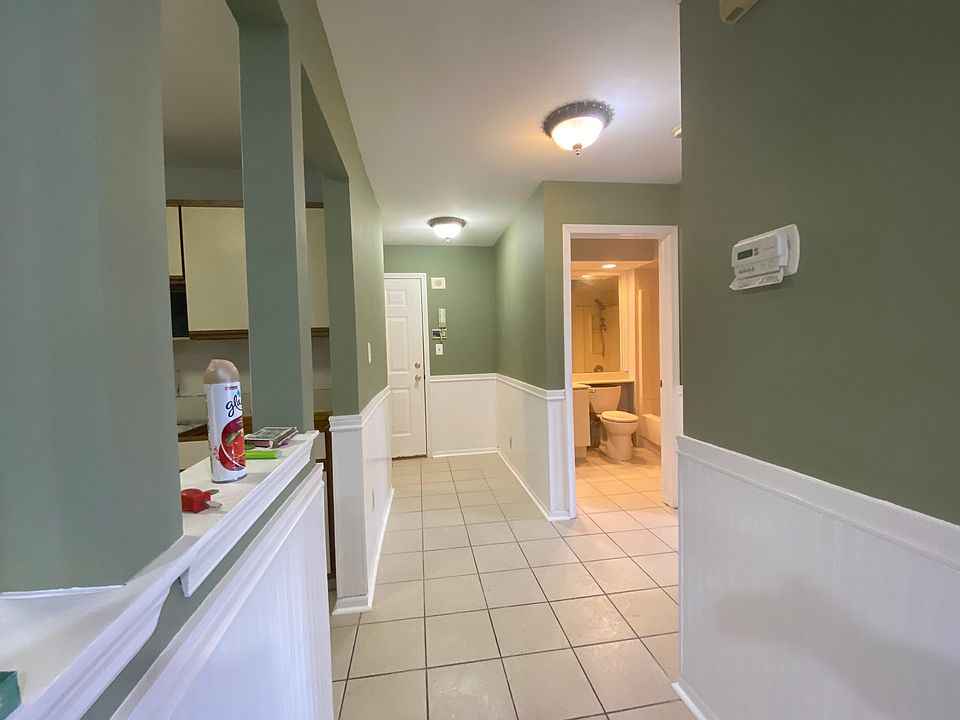 2203 Candlelight Ct, Helmetta, NJ 08828 Zillow