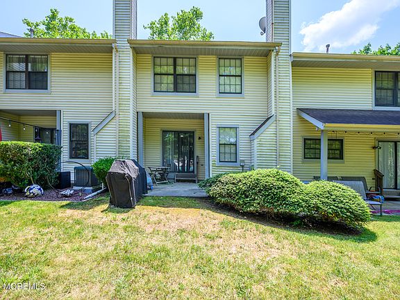 3rd image of 1907 Breckenridge Place #1907