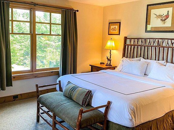 2nd image of 7 Whiteface Inn Ln #216-5