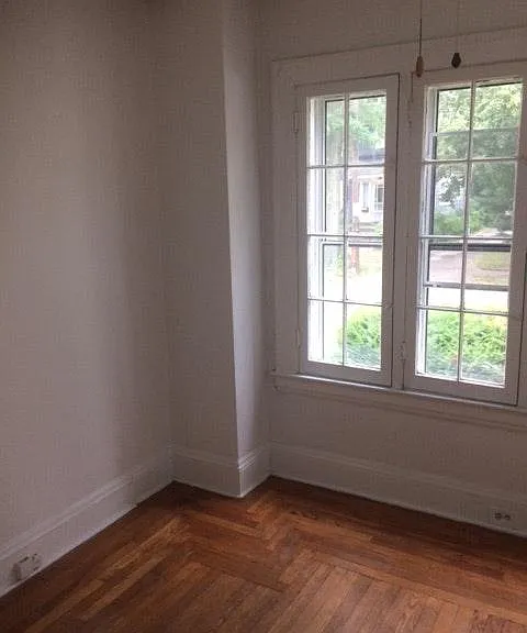 2119 Stillman Rd #1A — Photo 6